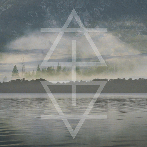 Eneferens : The Bleakness of Our Constant